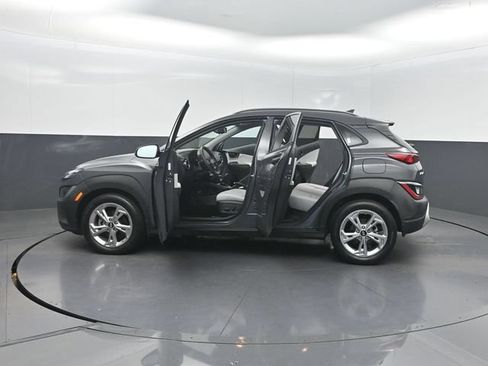 Used 2023 Hyundai Kona SEL FWD image 39