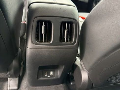 Certified 2023 Hyundai Tucson SEL w/ Convenience Package image 16