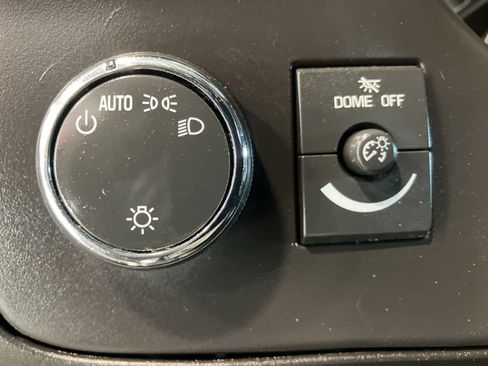 Used 2024 Chevrolet Express 2500 w/ Driver Convenience Package image 13