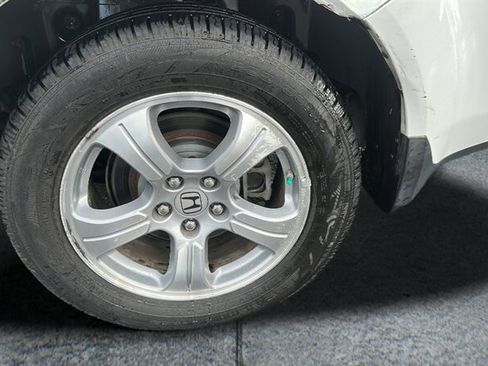 Used 2013 Honda Pilot EX-L image 28