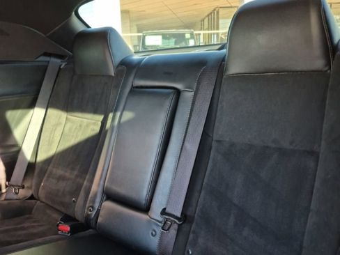 Certified 2022 Dodge Challenger R/T w/ Plus Package image 20