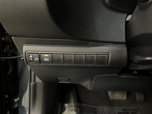 Used 2026 Toyota Corolla SE image 35