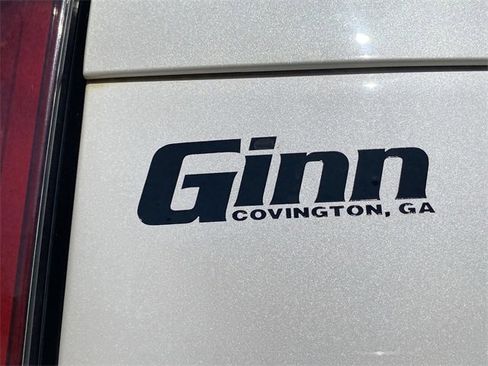 Used 2023 Chevrolet Tahoe Premier image 41