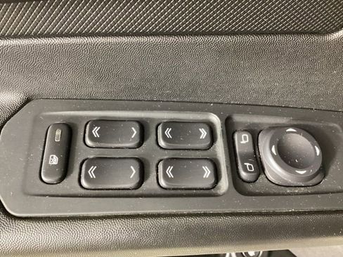 Used 2007 Cadillac CTS 2.8 image 16