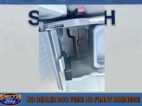 Used 2022 RAM 3500 Big Horn w/ Level A Equipment Group image 16