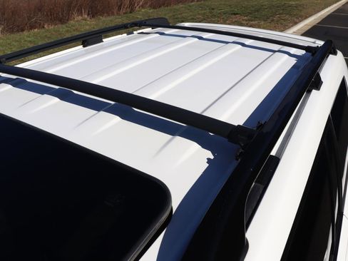 Used 2008 Toyota Land Cruiser image 21