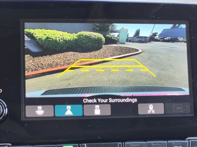 Used 2023 Honda Odyssey Touring image 13