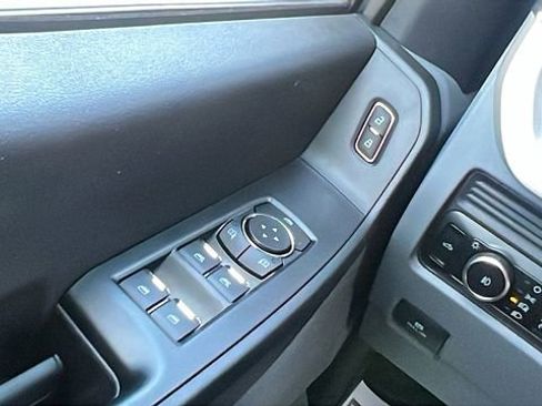 New 2026 Ford F350 XL w/ XL Chrome Package RWD image 30