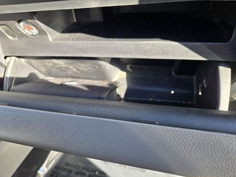 Used 2020 Ford F250 XLT w/ XLT Premium Package image 25