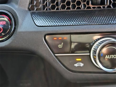 New 2026 Honda CR-V Sport-L image 14