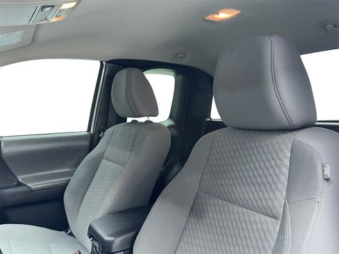 Used 2021 Toyota Tacoma SR5 image 35