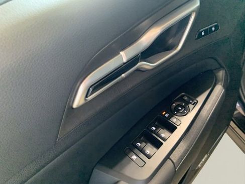 Used 2026 Kia Sportage X-Line w/ X-Line Technology Package image 23