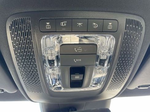 Used 2024 Mercedes-Benz CLA 250 image 8