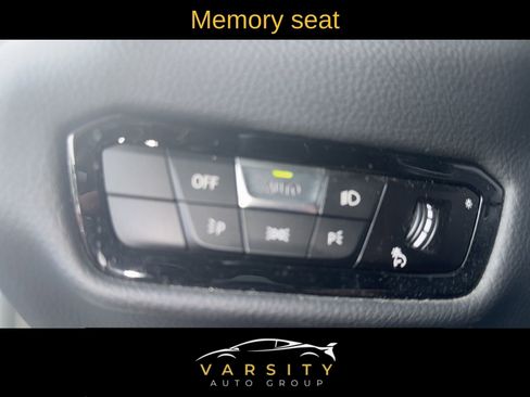 Used 2022 Toyota Supra Premium w/ Driver Assist Package image 18