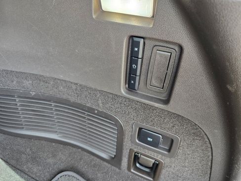 Used 2022 Lincoln Aviator Reserve RWD image 45