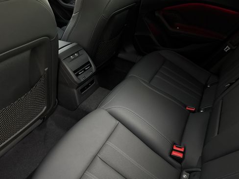 New 2025 Audi A5 2.0T Premium Plus image 9