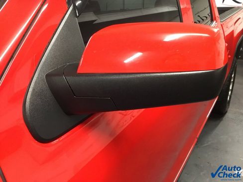 Used 2016 GMC Sierra 1500 SLE w/ SLE Value Package image 18