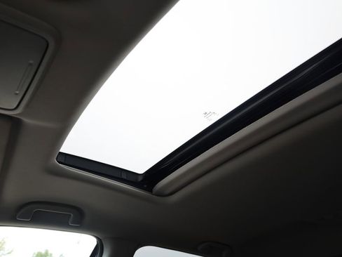 New 2026 Honda Ridgeline RTL image 25