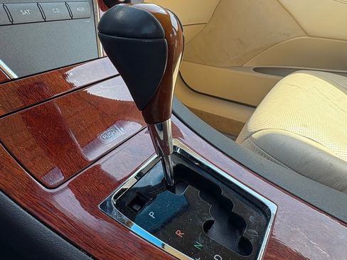 Used 2010 Lexus ES 350 image 20