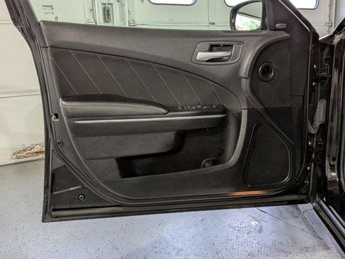 Used 2020 Dodge Charger Scat Pack image 27