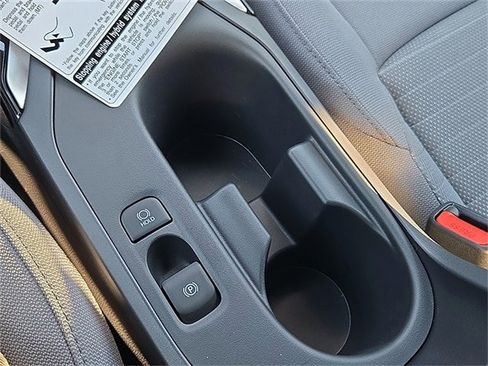 New 2026 Toyota Corolla SE image 19