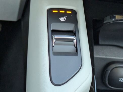 New 2025 Kia Telluride S image 31