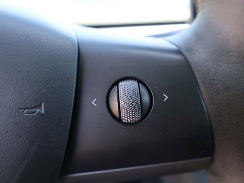 Used 2023 Tesla Model 3 Performance AWD/4WD image 44