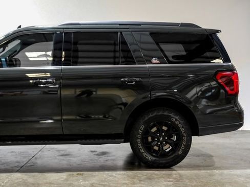 Used 2023 Ford Expedition Timberline AWD/4WD image 15