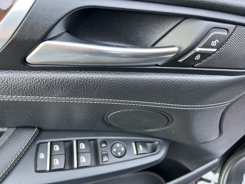 Used 2015 BMW X4 xDrive28i image 23