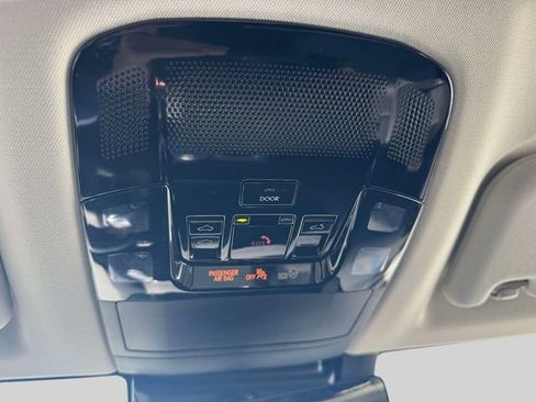 Used 2023 Lexus NX 350 AWD image 38