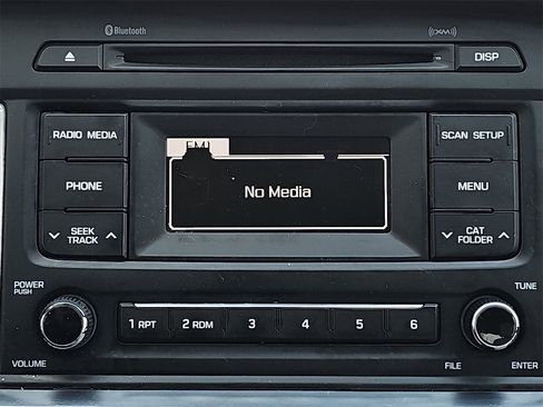 Used 2017 Hyundai Sonata SE image 21