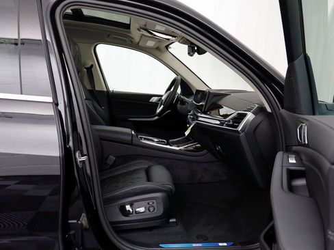 New 2026 BMW X7 xDrive40i image 20