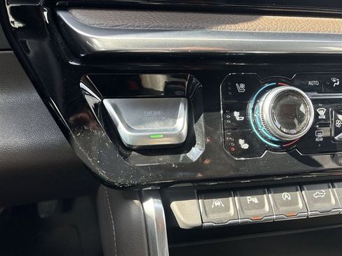 Certified 2023 GMC Sierra 1500 Denali w/ Technology Package image 17