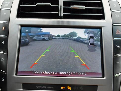 Used 2020 Lincoln MKZ Reserve w/ Elements Package FWD image 30