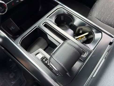 Used 2023 Ford F150 XLT w/ Equipment Group 302A High image 45