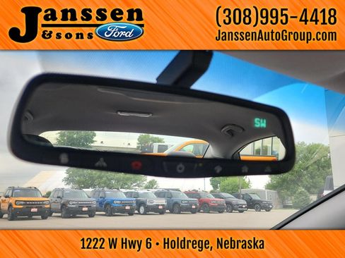 Used 2013 Hyundai Sonata GLS w/ Popular Equipment Pkg FWD image 31