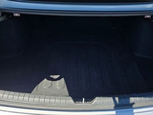 Used 2022 Hyundai Sonata N Line image 11