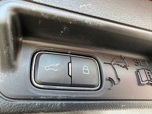 Used 2025 Ford Explorer ST AWD/4WD image 15