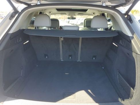 Used 2018 Audi Q5 2.0T Premium Plus image 9