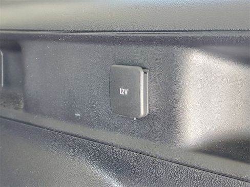 Used 2023 Ford Bronco Sport Big Bend w/ Convenience Package image 8