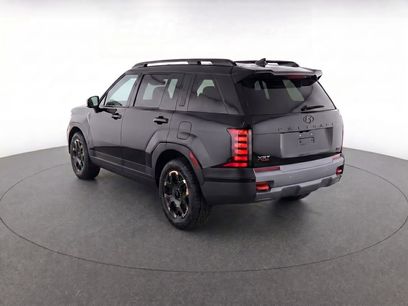 New 2026 Hyundai Palisade XRT Pro