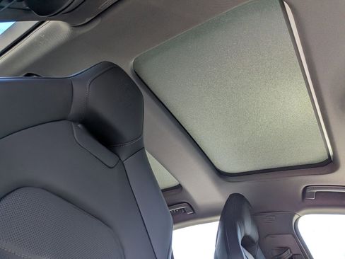 New 2026 Porsche Panamera image 27