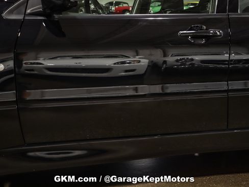 Used 2003 Mitsubishi Lancer Evolution AWD/4WD image 56