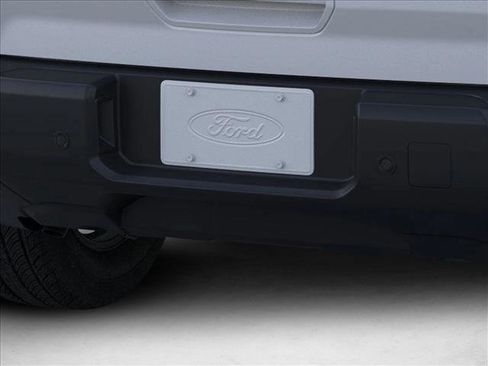 New 2026 Ford Bronco Sport Big Bend w/ Convenience Package image 23