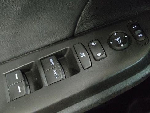 Used 2018 Honda Civic EX-L image 27