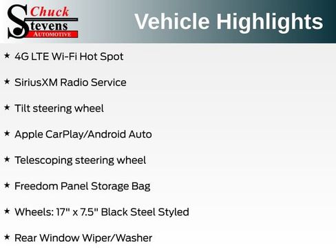 New 2026 Jeep Wrangler Sport AWD/4WD image 19