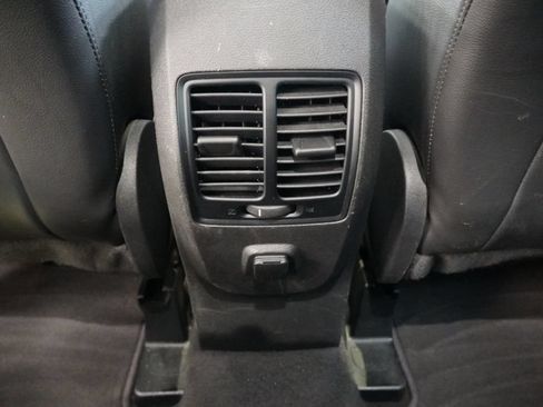 Used 2018 Ford Escape SEL AWD/4WD image 30