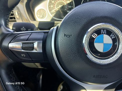 Used 2015 BMW 328i Sedan RWD image 29