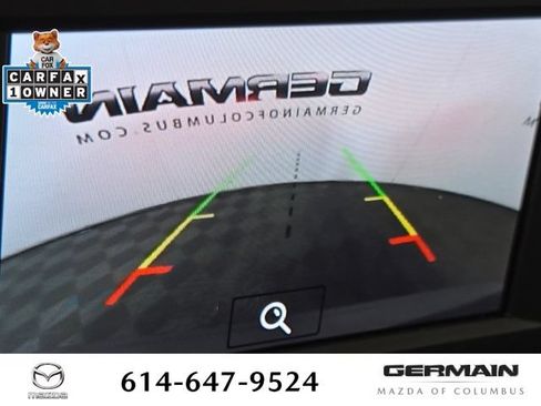 Used 2022 Ford Escape S AWD/4WD image 30