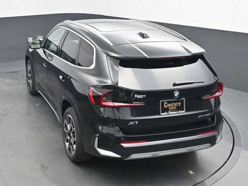 New 2026 BMW X1 xDrive28i w/ Convenience Package image 46